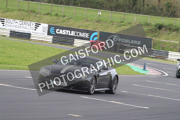 ASTON 0860