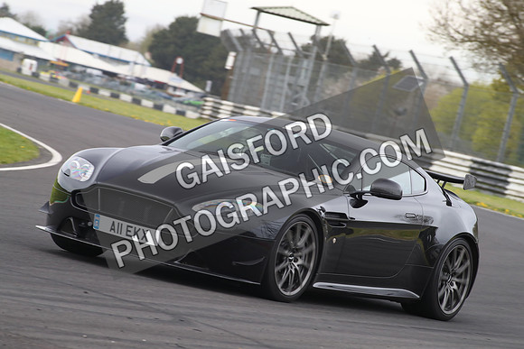 ASTON 0973