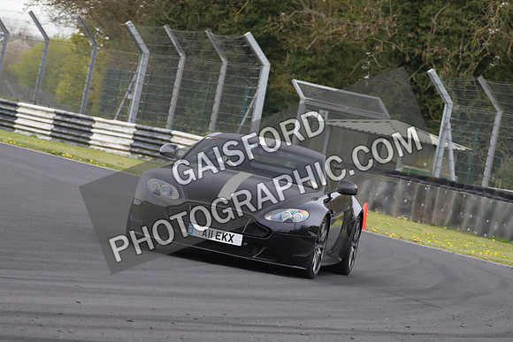 ASTON 0972