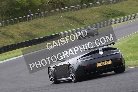 ASTON 0974
