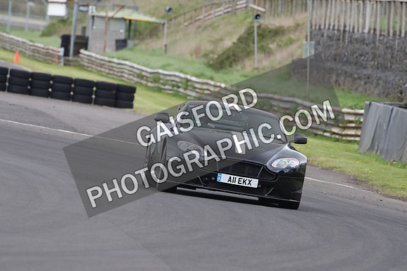 ASTON 1244