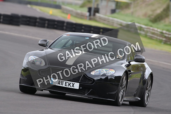 ASTON 1245
