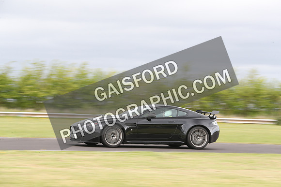 ASTON 1340