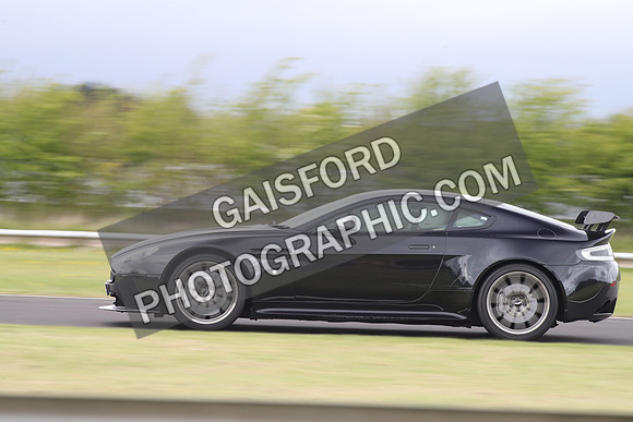 ASTON 1398