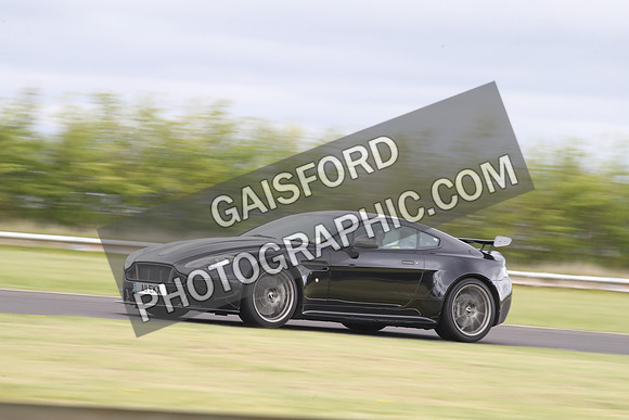 ASTON 1403