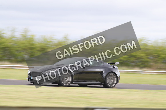 ASTON 1412