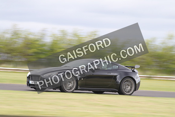 ASTON 1413