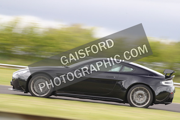 ASTON 1415