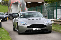 ASTON 0044