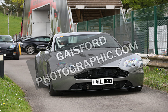 ASTON 0044