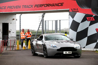 ASTON 0065