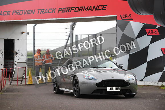 ASTON 0065