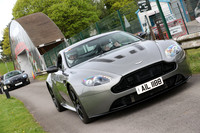 ASTON 0046