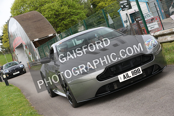 ASTON 0046
