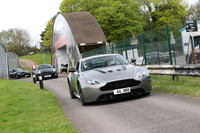 ASTON 0045