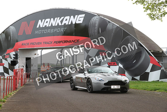 ASTON 0066