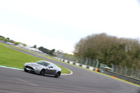 ASTON 0103