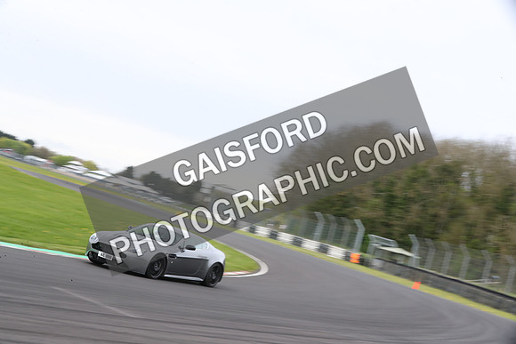 ASTON 0103