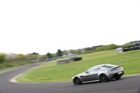 ASTON 0111