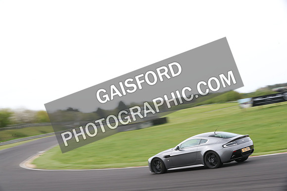ASTON 0111