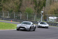 ASTON 0094
