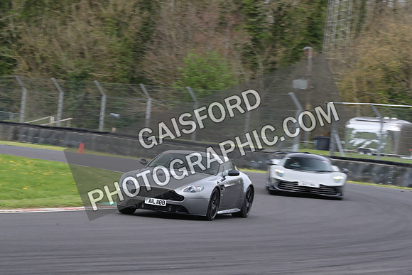 ASTON 0094