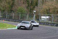 ASTON 0093