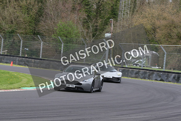 ASTON 0093