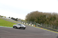 ASTON 0110