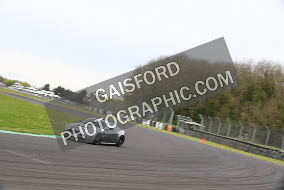ASTON 0110