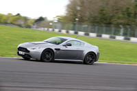 ASTON 0120