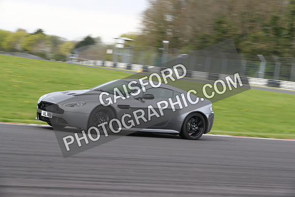 ASTON 0120