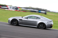 ASTON 0121