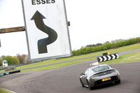 ASTON 0232