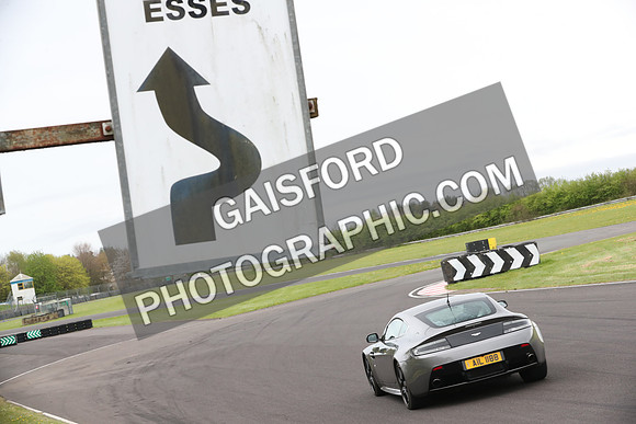 ASTON 0232