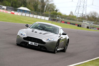 ASTON 0238