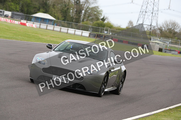 ASTON 0238