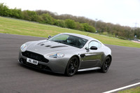 ASTON 0239