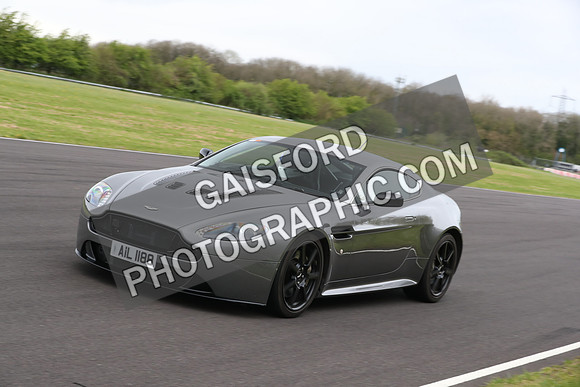 ASTON 0239