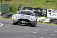 ASTON 0375
