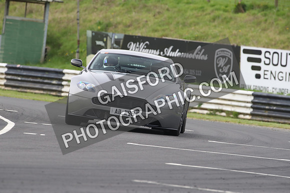 ASTON 0375