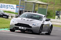 ASTON 0376