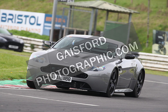 ASTON 0376