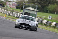 ASTON 0455