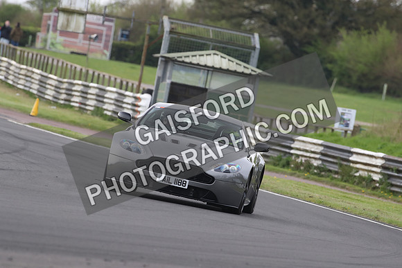 ASTON 0455