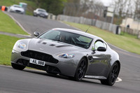 ASTON 0456