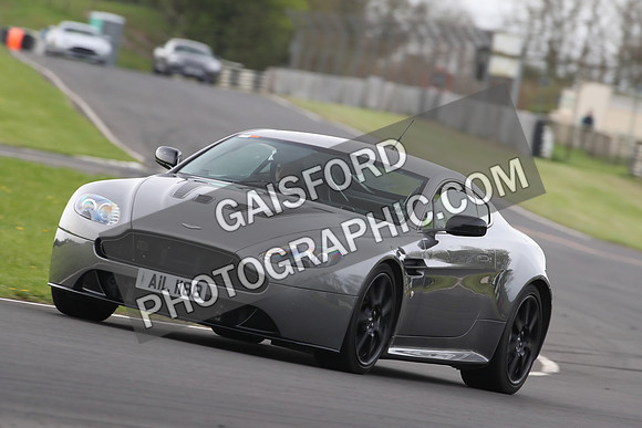 ASTON 0456