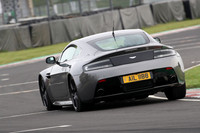 ASTON 0463
