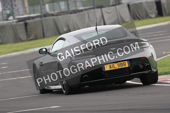 ASTON 0463