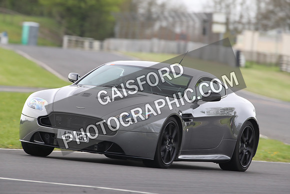 ASTON 0467
